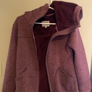 Burton Outdoor Jacket